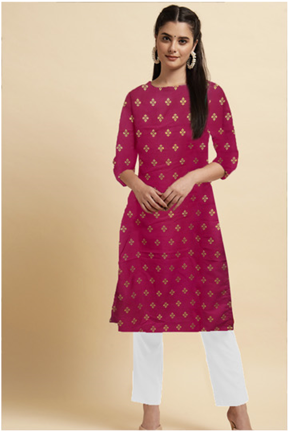 Yantiti Leather Bags