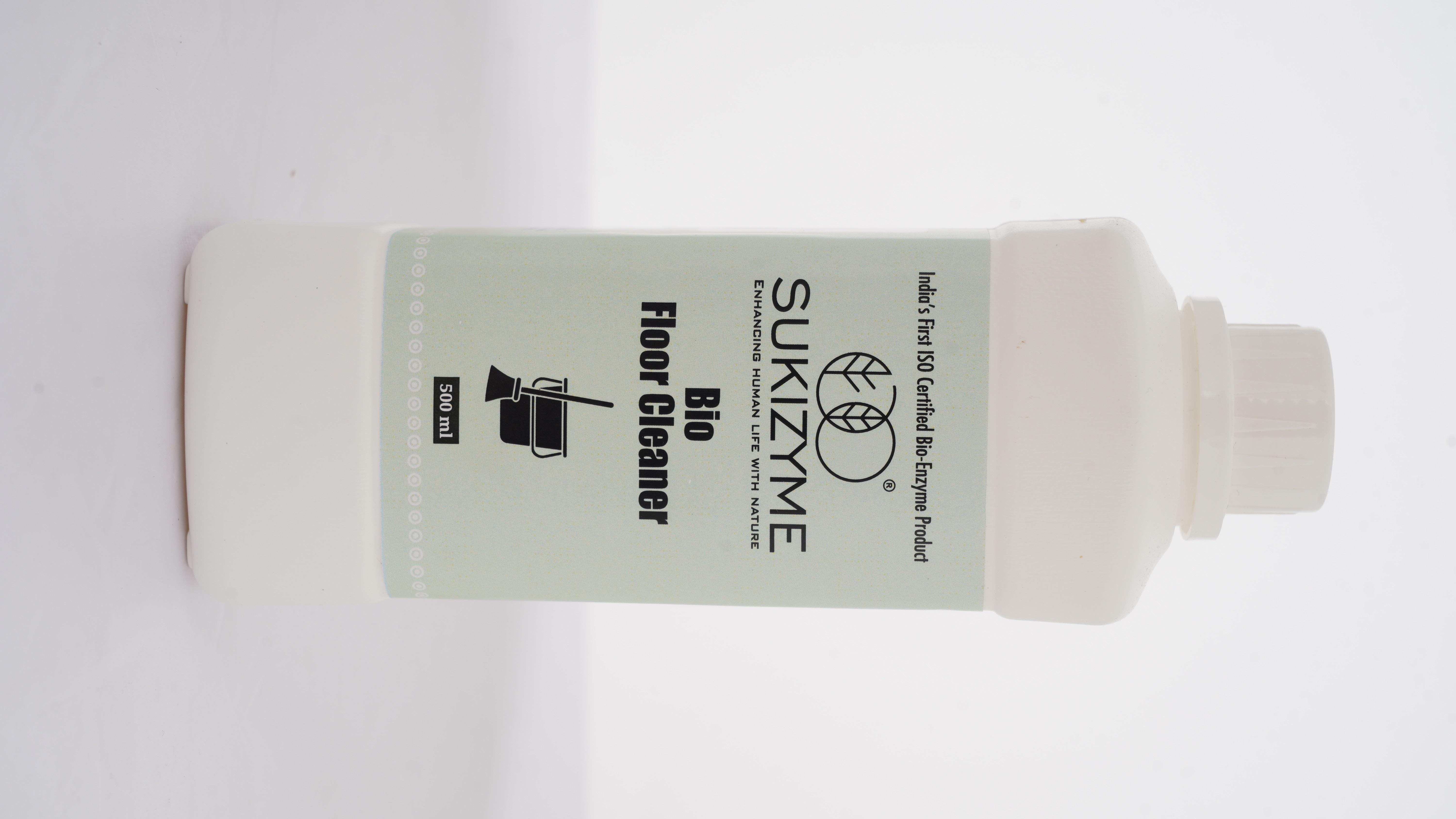 Yantiti Leather Bags