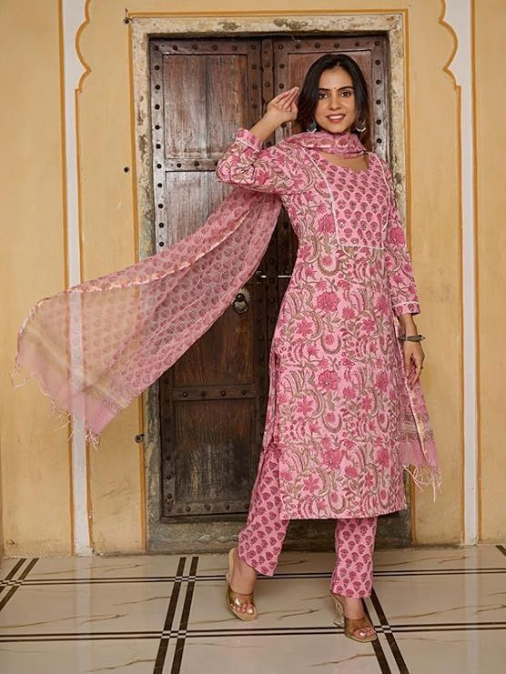 Yantiti Leather Bags