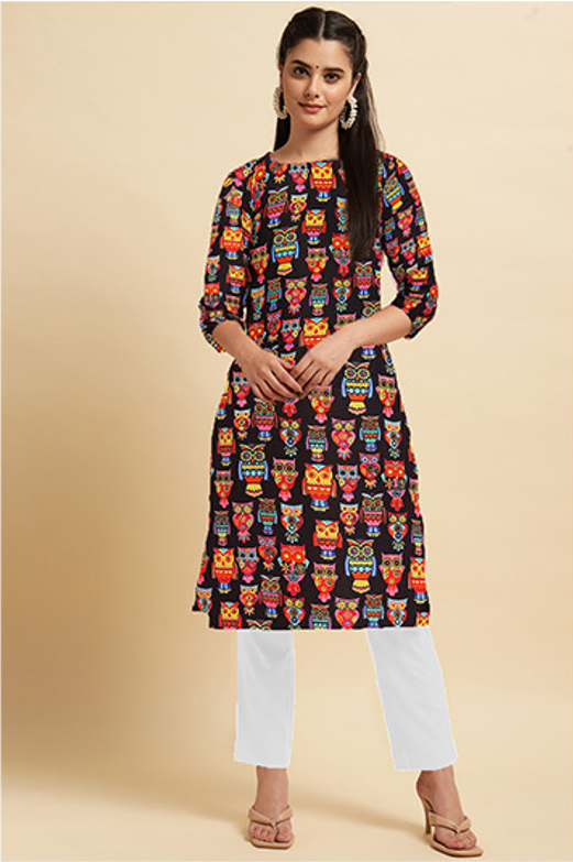 Yantiti Leather Bags