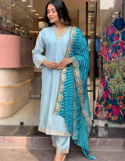 Yantiti Leather Bags