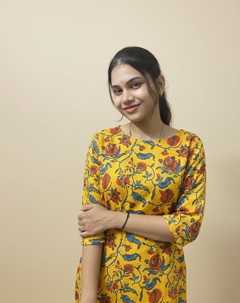 Yantiti Leather Bags