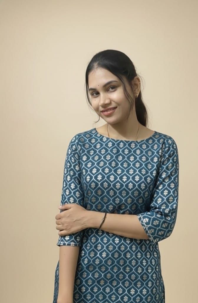 Yantiti Leather Bags