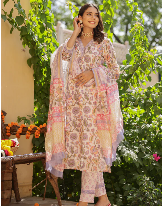 Yantiti Leather Bags