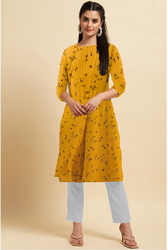 Yantiti Leather Bags