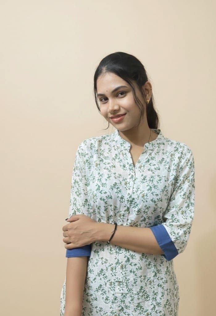 Yantiti Leather Bags