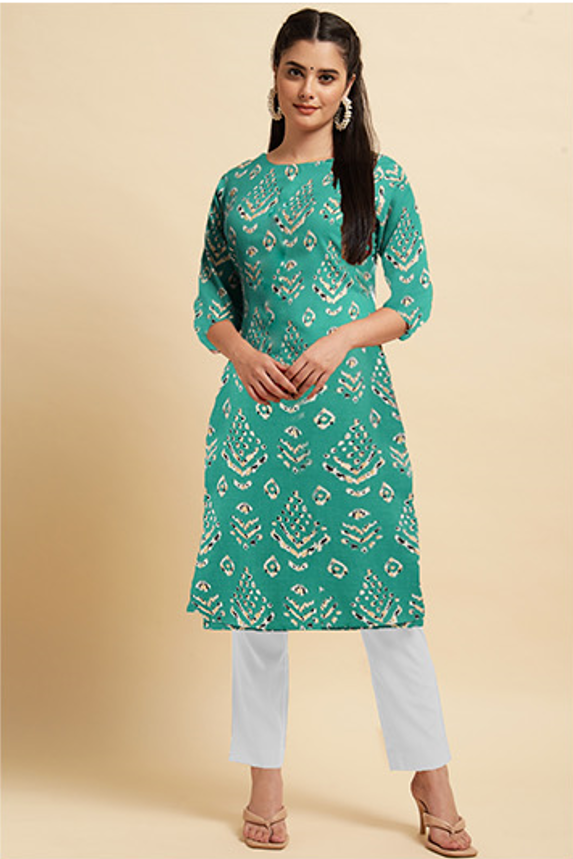 Yantiti Leather Bags