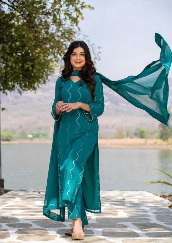 Yantiti Leather Bags