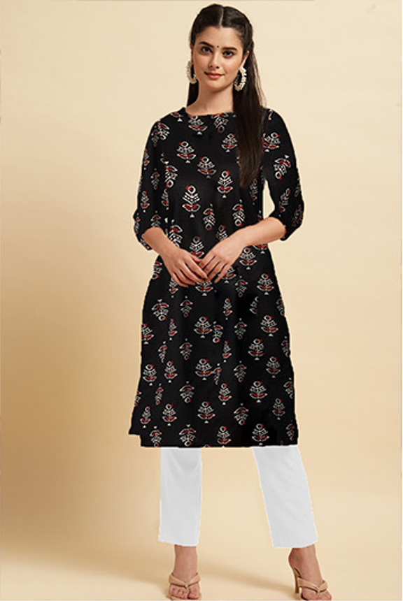 Yantiti Leather Bags