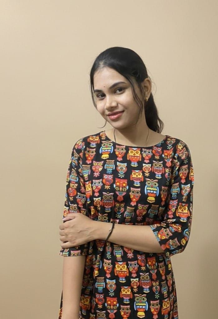 Yantiti Leather Bags