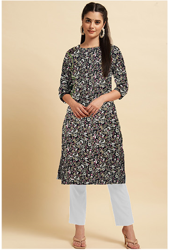 Yantiti Leather Bags