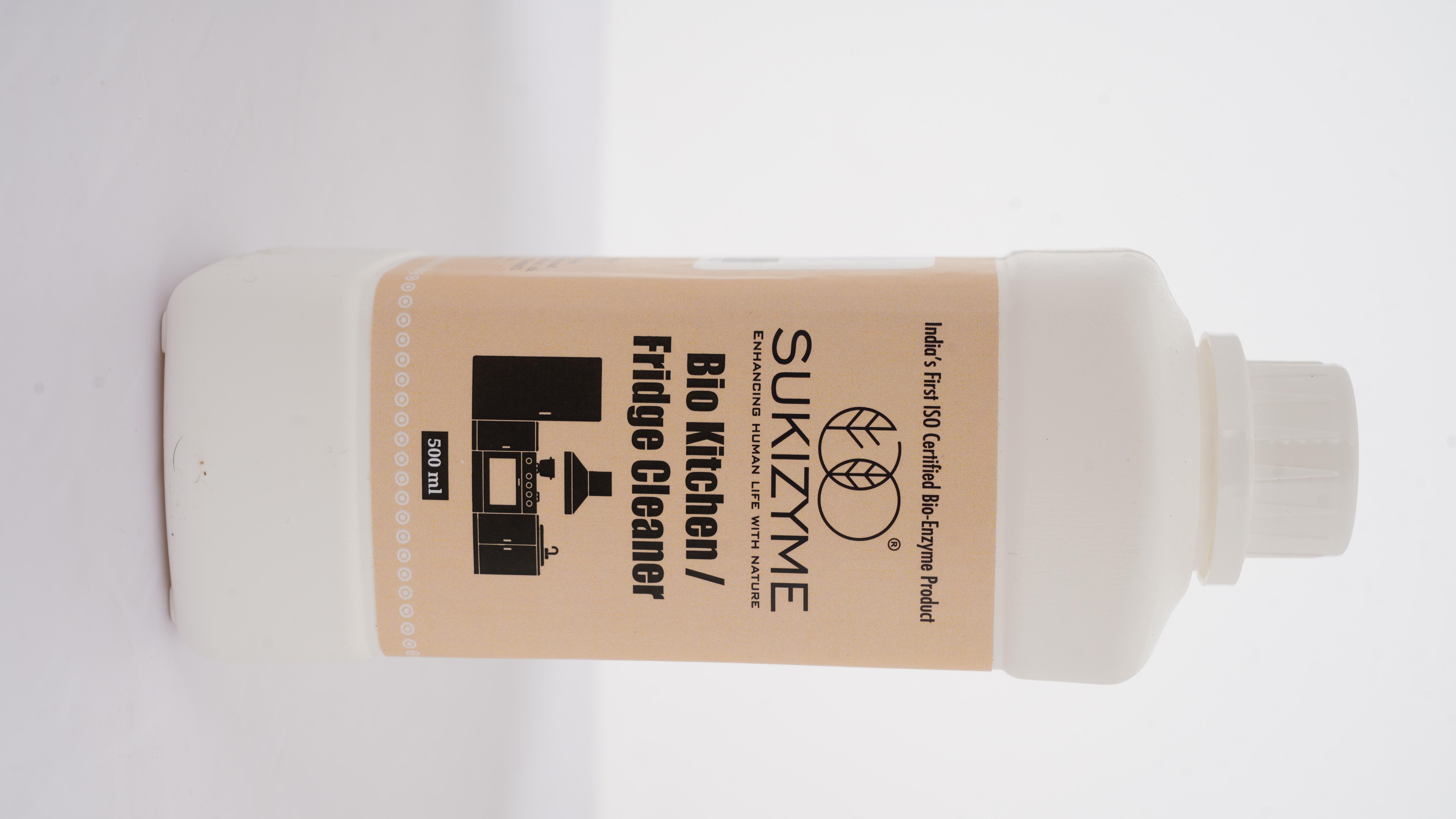 Yantiti Leather Bags