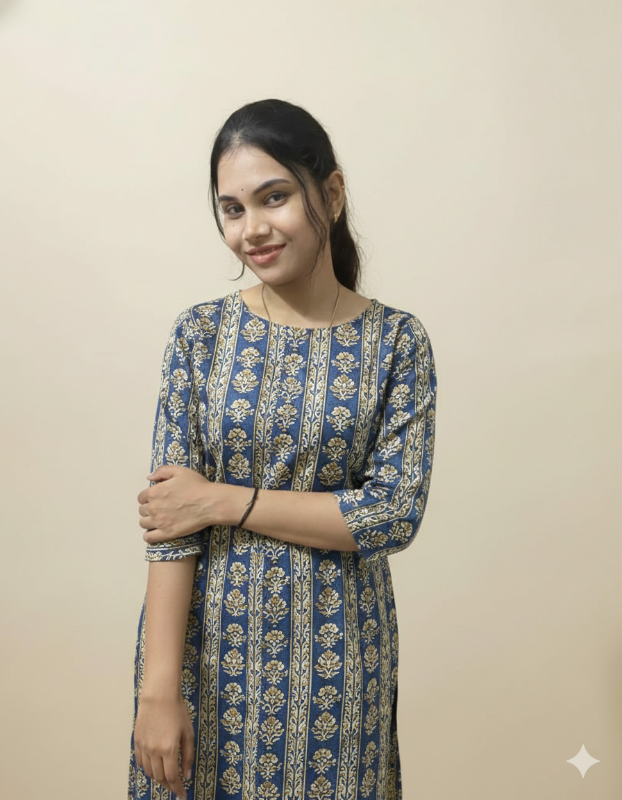 Yantiti Leather Bags