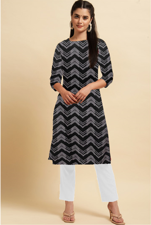 Yantiti Leather Bags