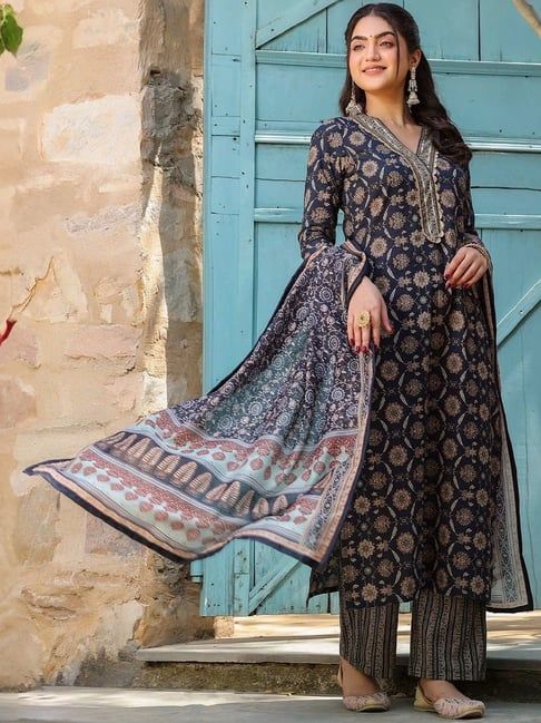 Yantiti Leather Bags