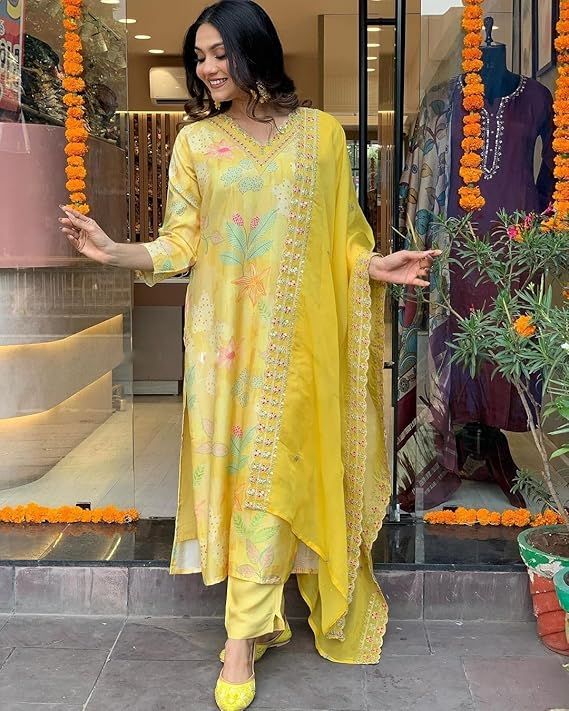 Yantiti Leather Bags