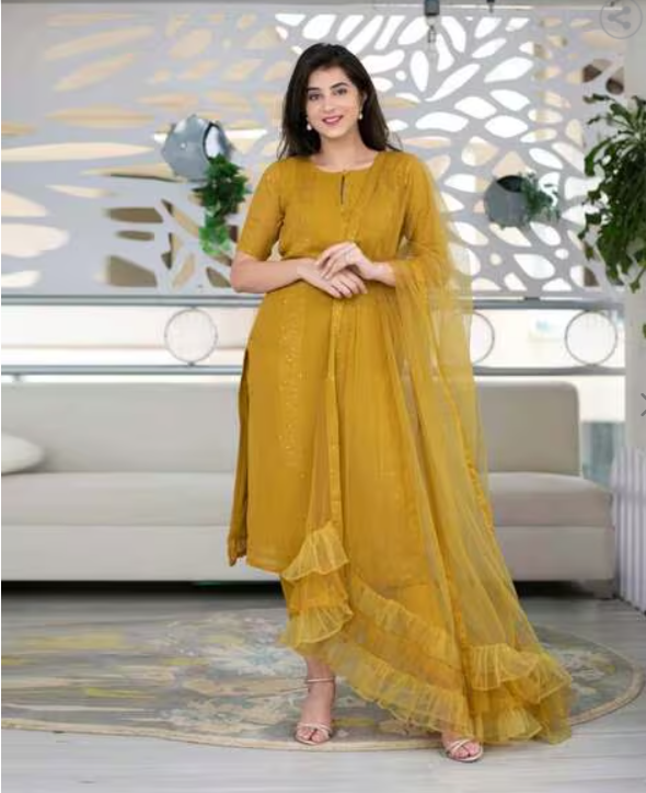 Yantiti Leather Bags