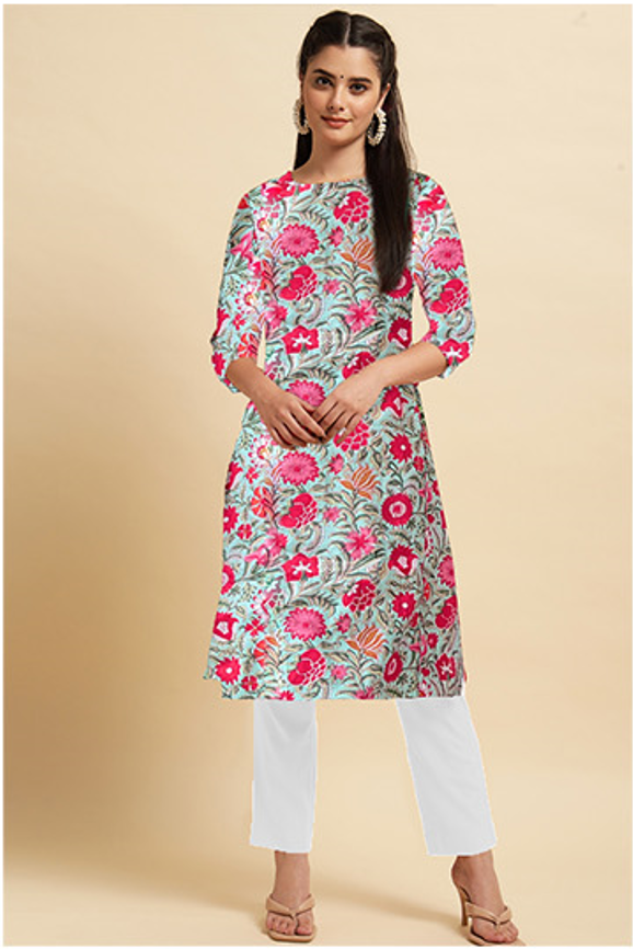 Yantiti Leather Bags