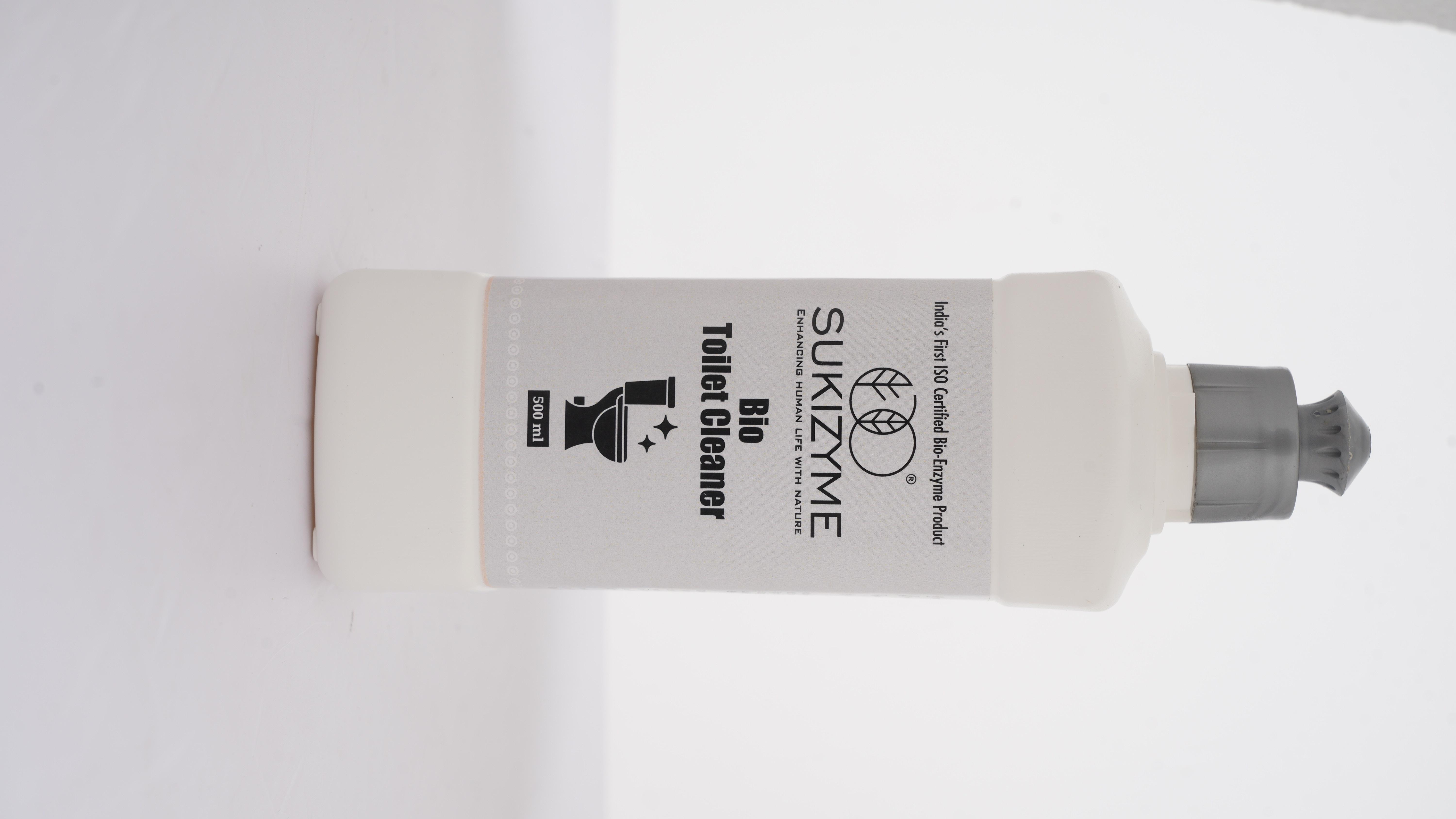 Yantiti Leather Bags