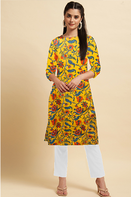 Yantiti Leather Bags