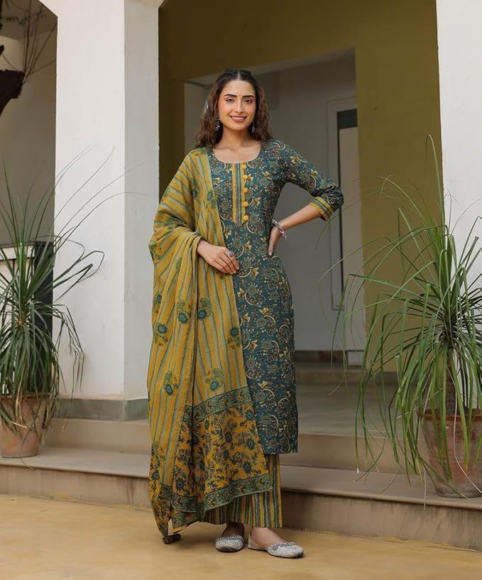 Yantiti Leather Bags