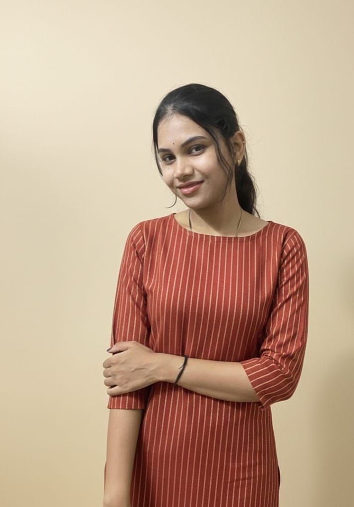 Yantiti Leather Bags