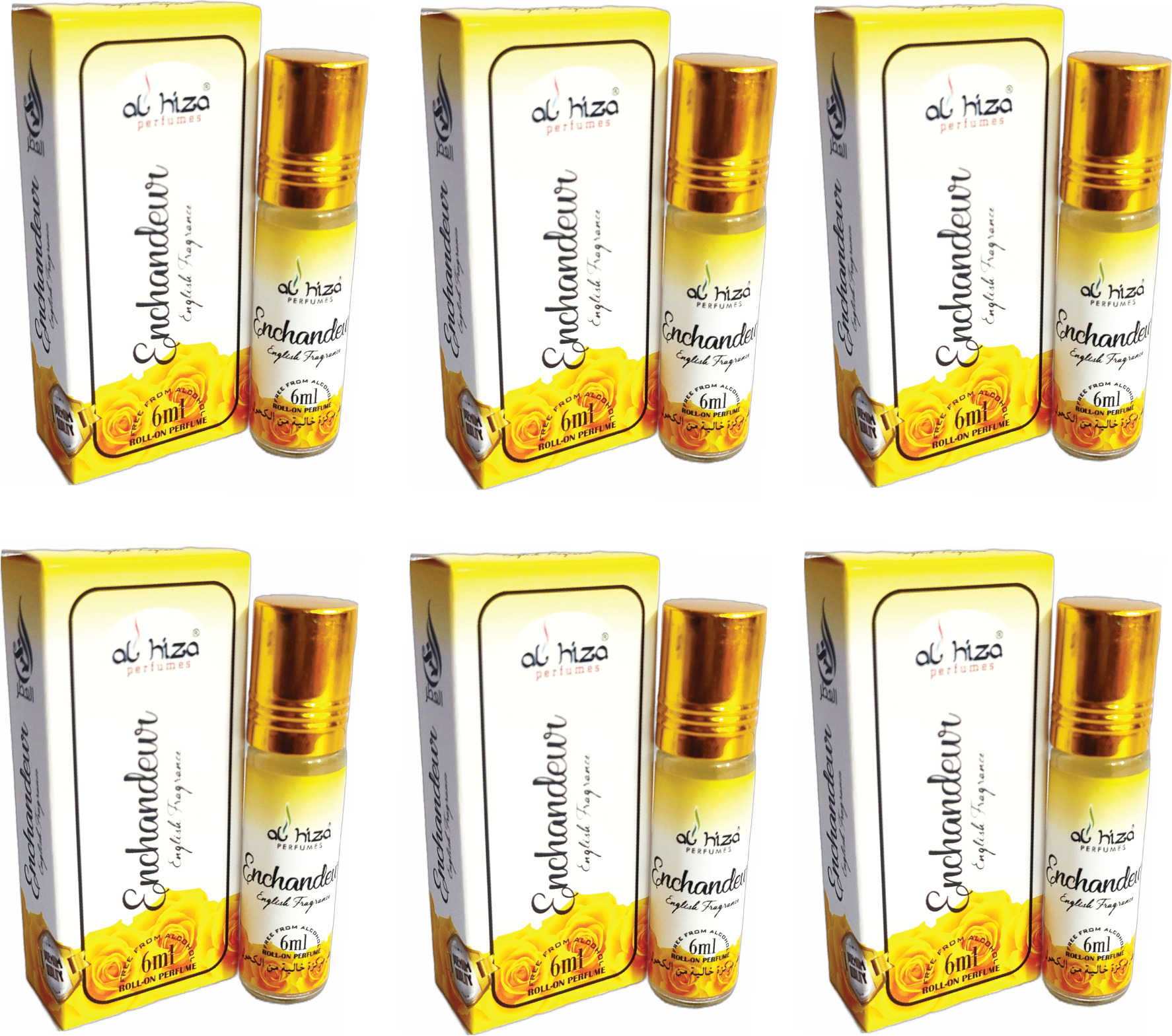 Product Images
