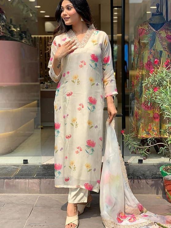 Yantiti Leather Bags