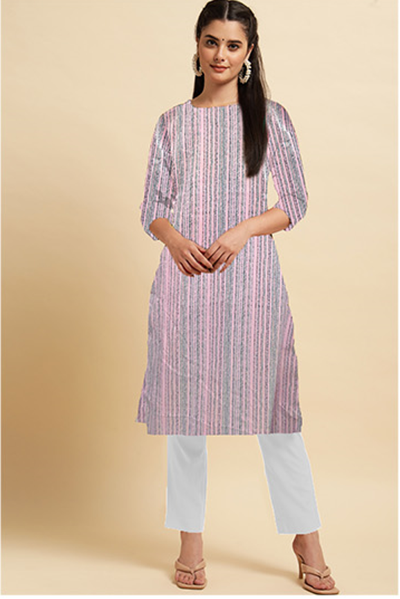 Yantiti Leather Bags