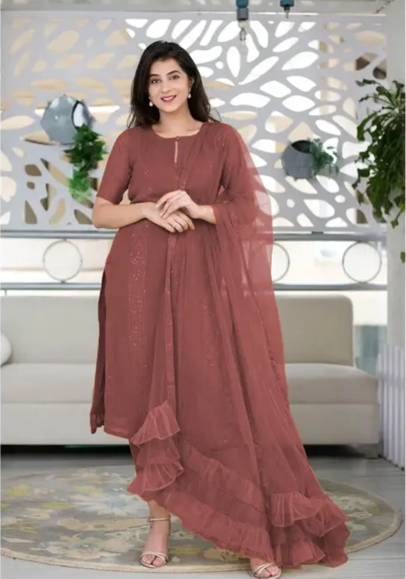 Yantiti Leather Bags