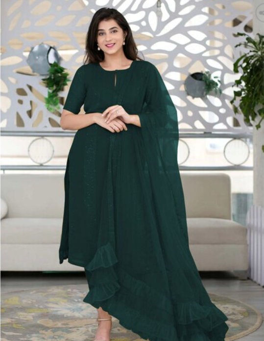 Yantiti Leather Bags