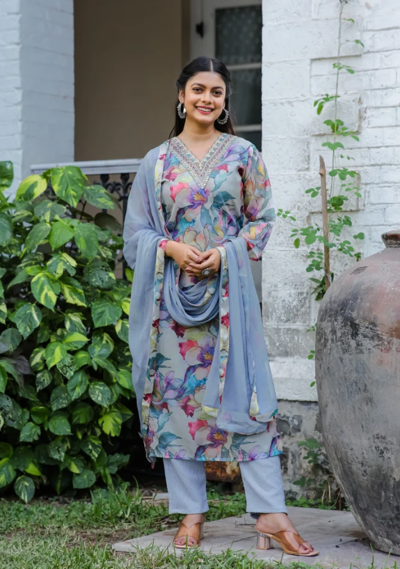 Yantiti Leather Bags