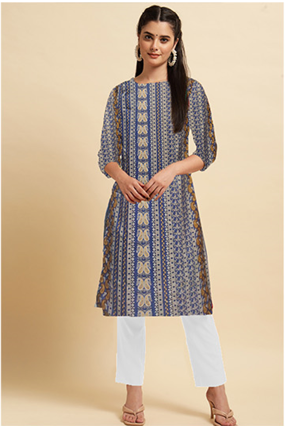 Yantiti Leather Bags