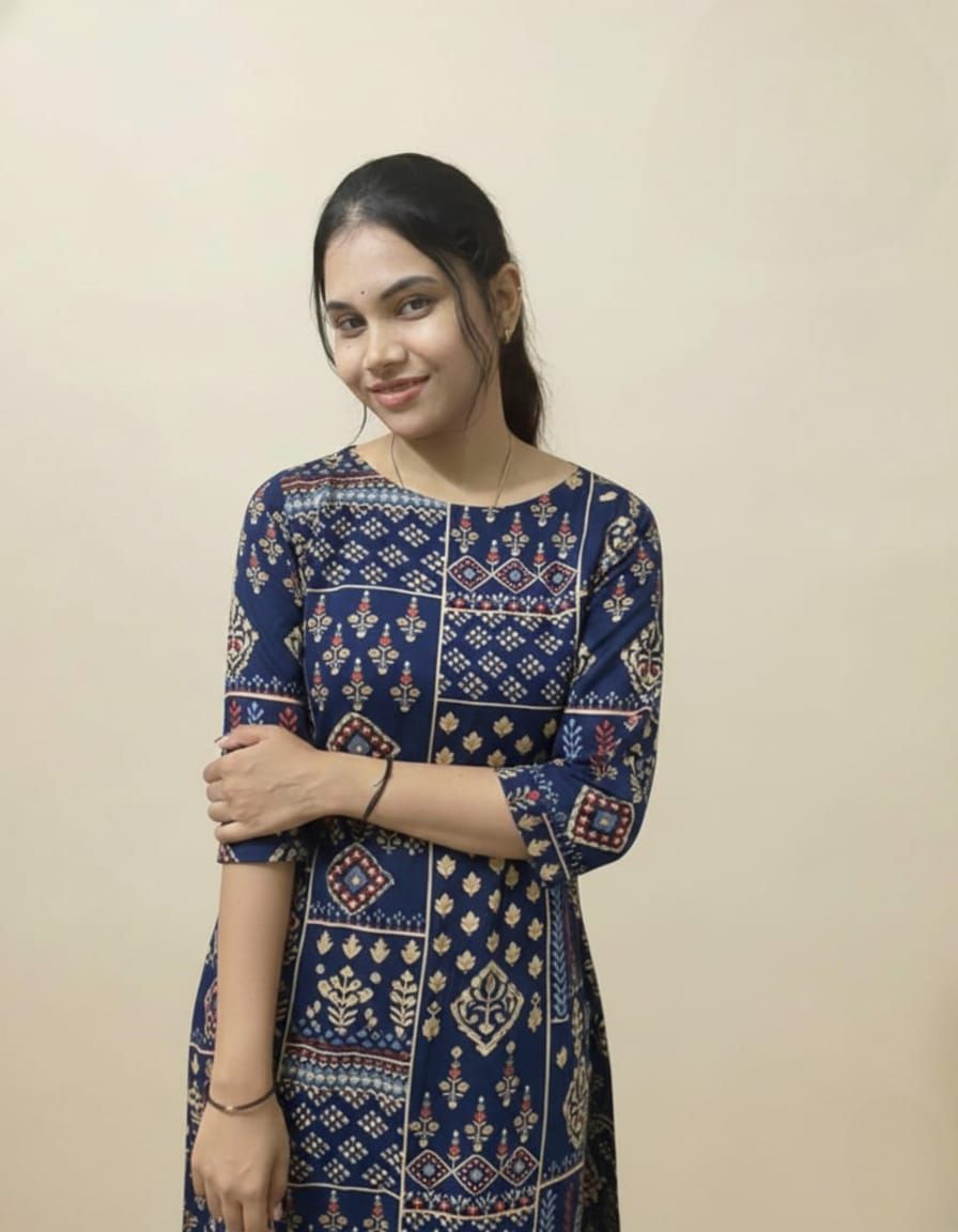 Yantiti Leather Bags