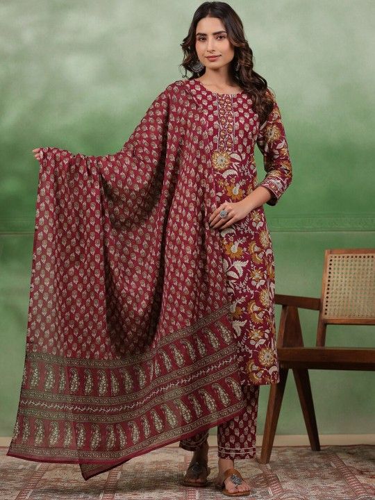 Yantiti Leather Bags