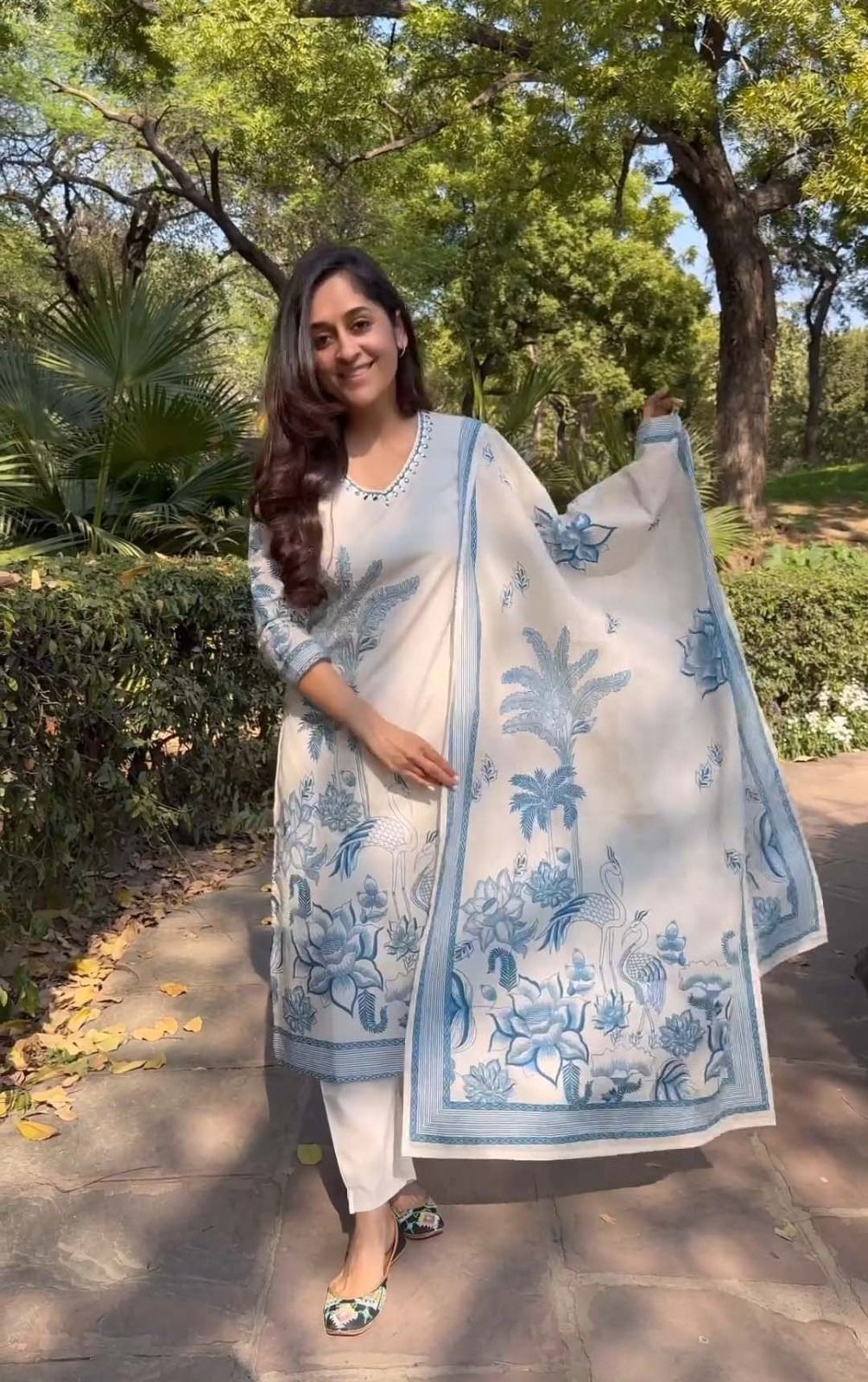 Yantiti Leather Bags