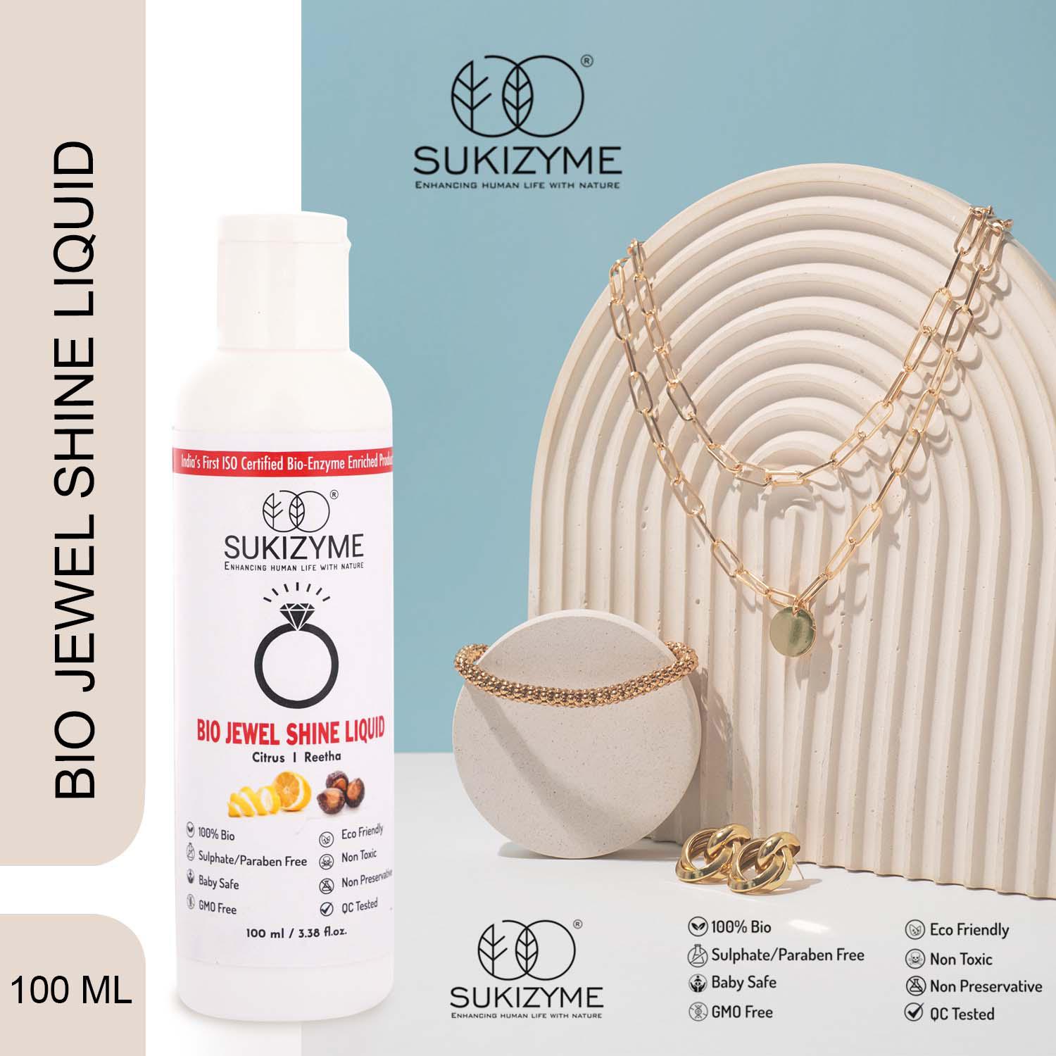 Yantiti Leather Bags