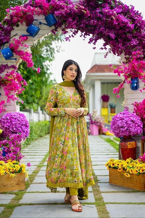 Yantiti Leather Bags