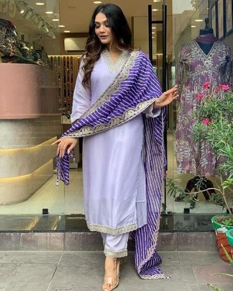 Yantiti Leather Bags