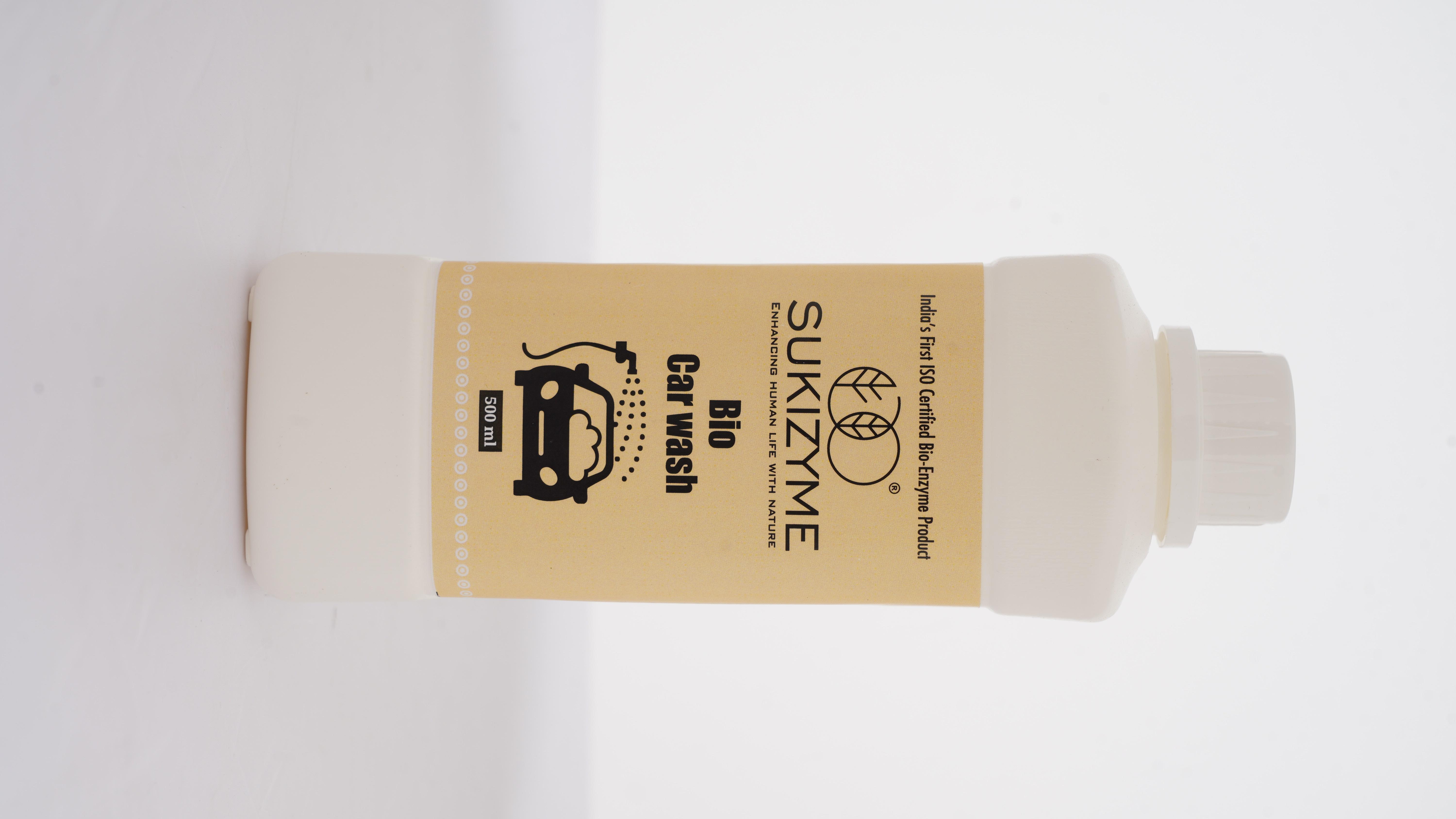 Yantiti Leather Bags