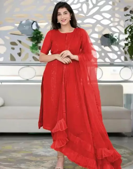 Yantiti Leather Bags