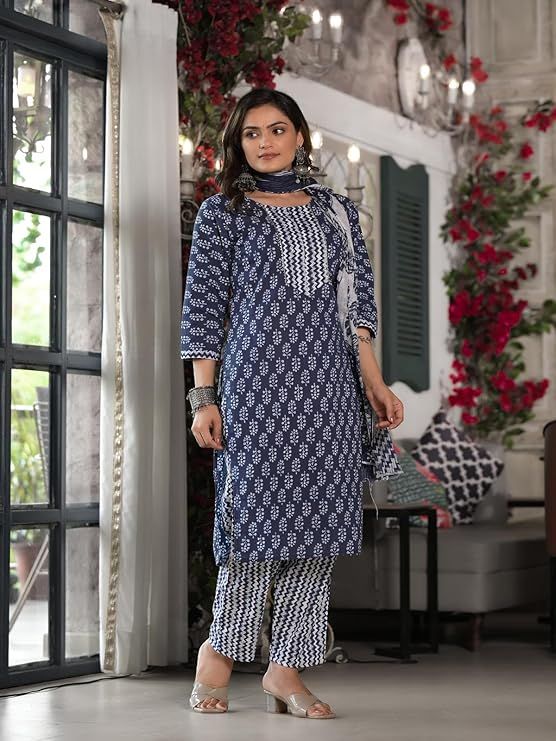 Yantiti Leather Bags