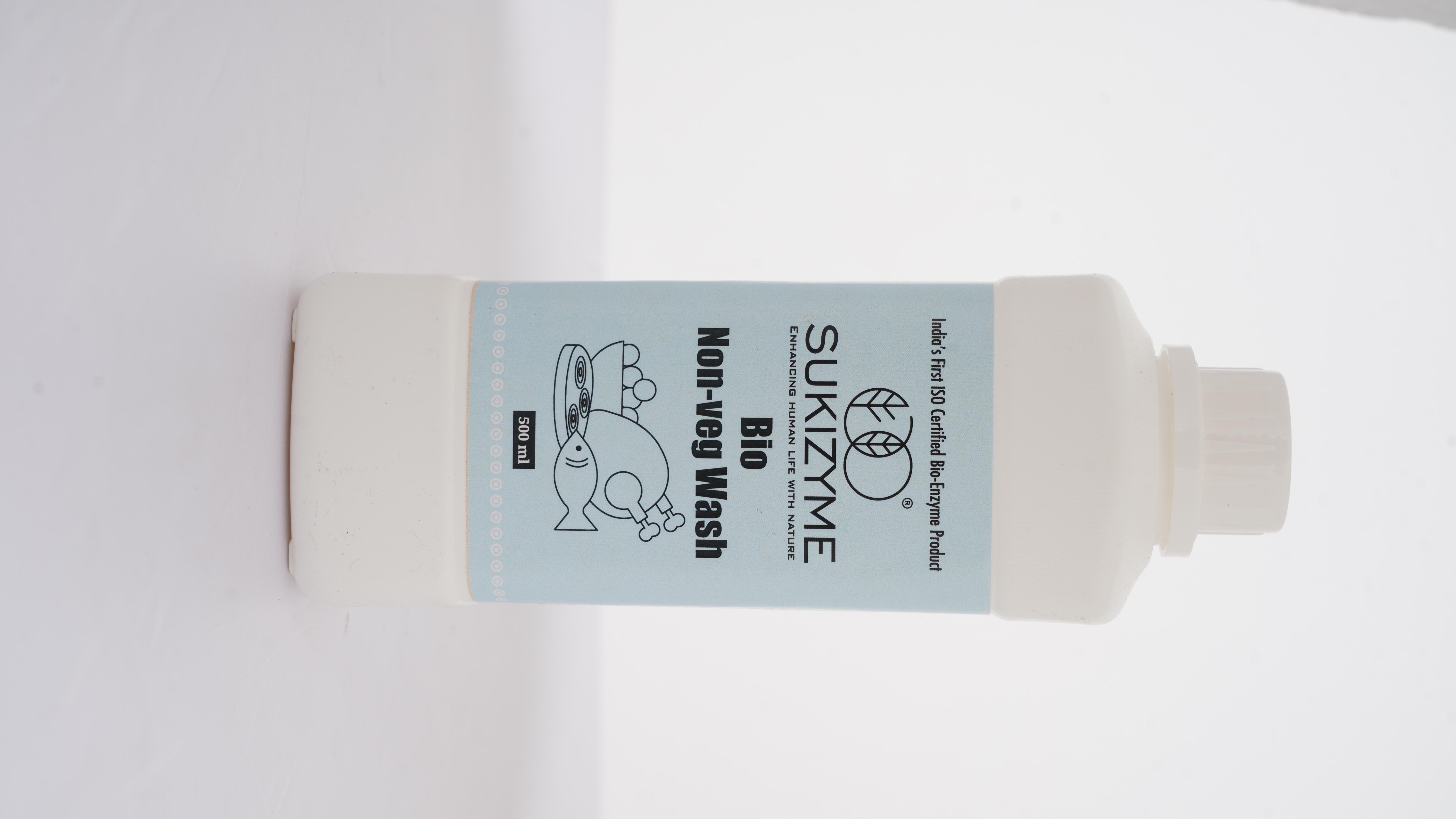 Yantiti Leather Bags