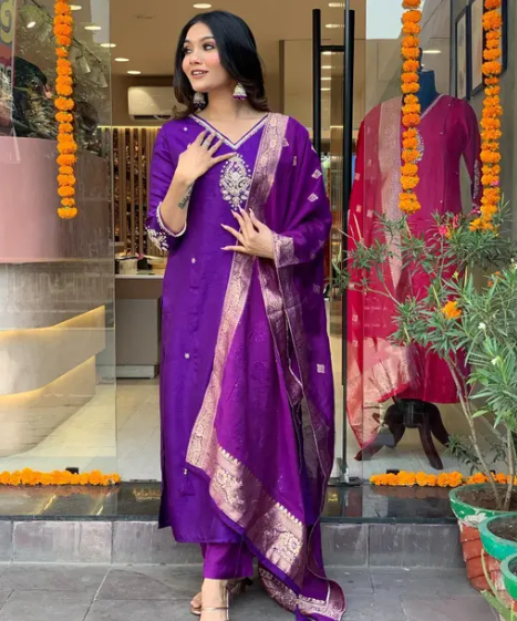 Yantiti Leather Bags