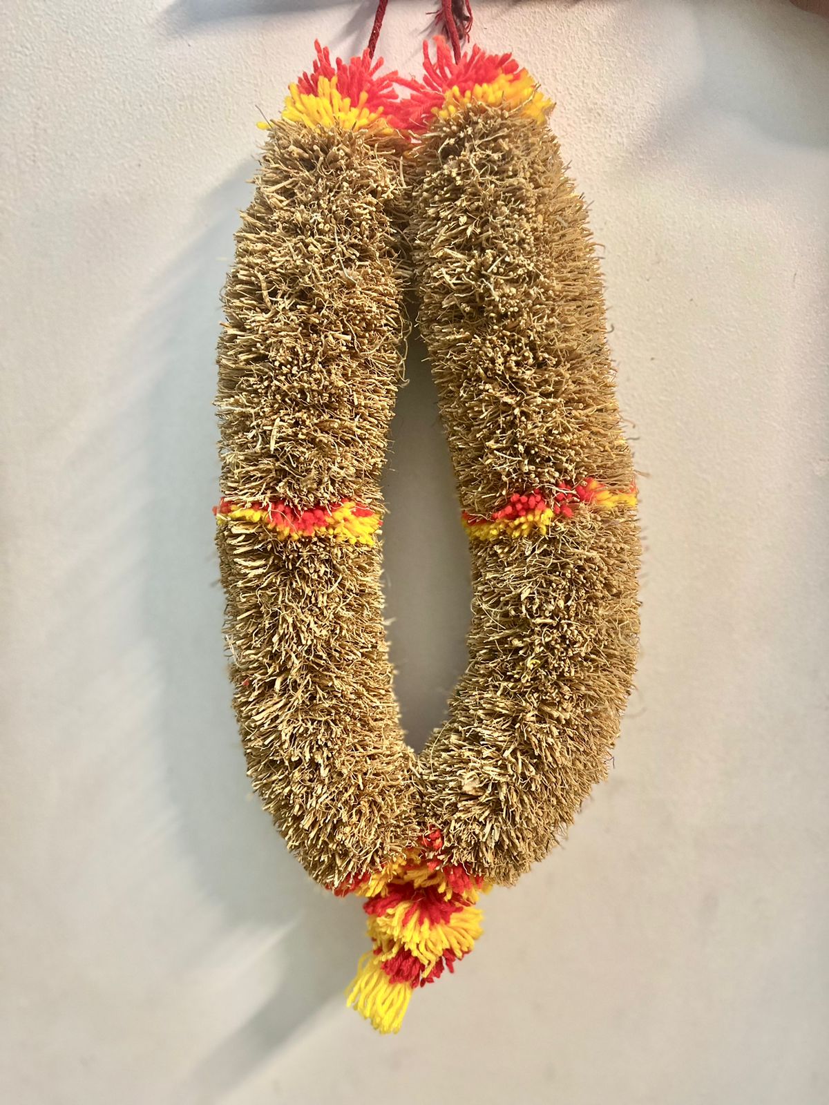 Yantiti Leather Bags