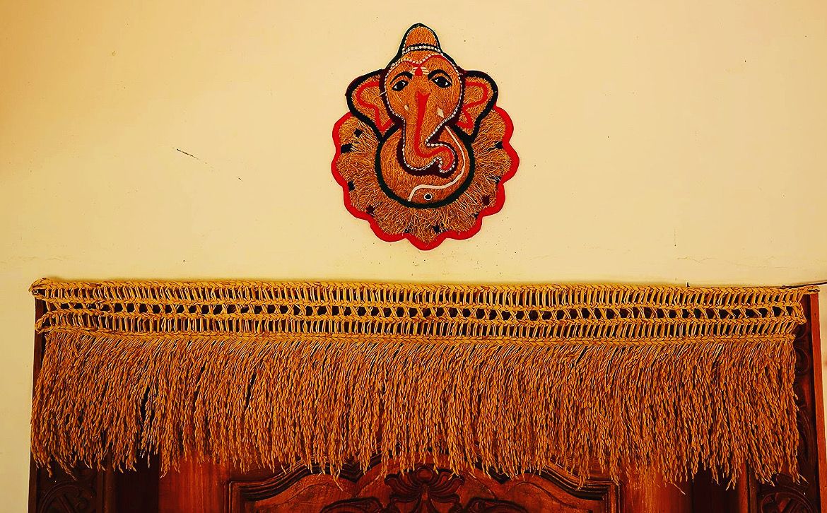 Yantiti Leather Bags