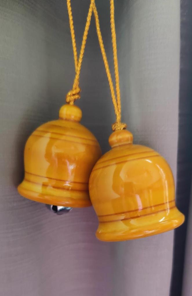 Yantiti Leather Bags