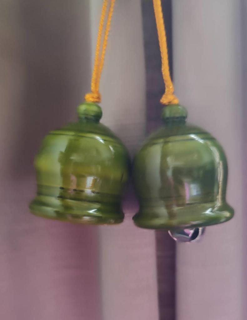 Yantiti Leather Bags