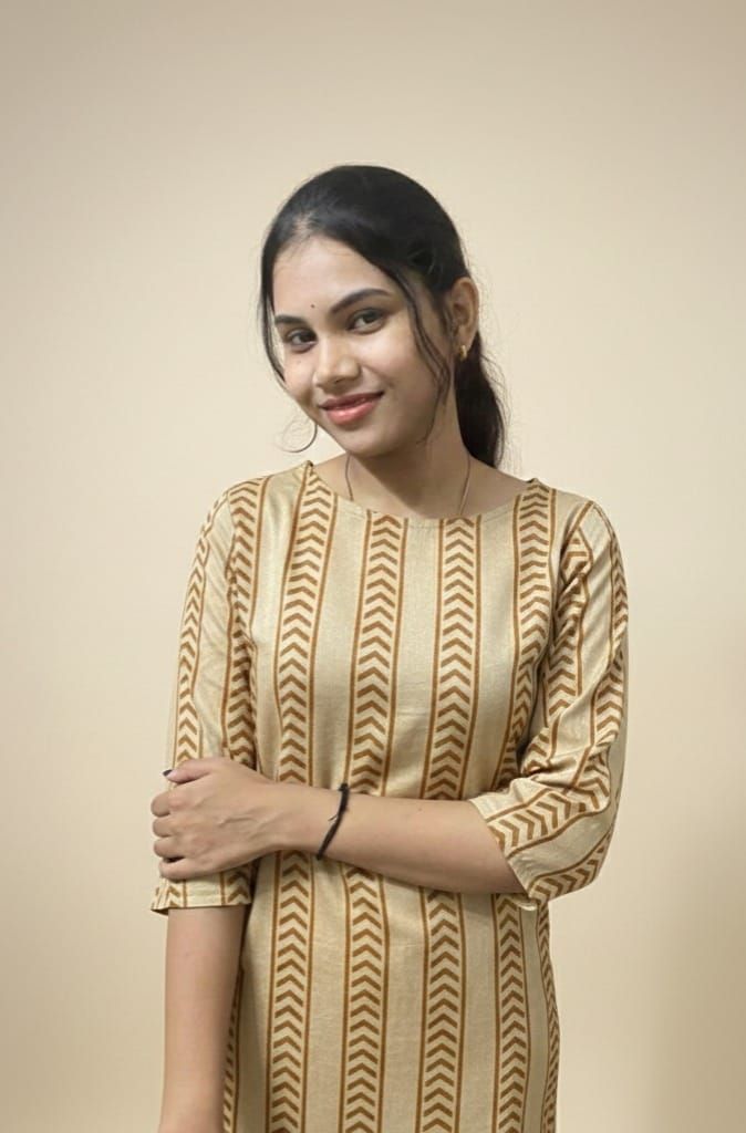 Yantiti Leather Bags