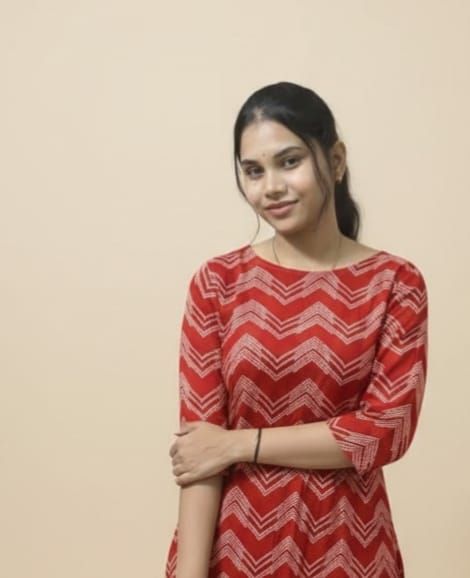 Yantiti Leather Bags